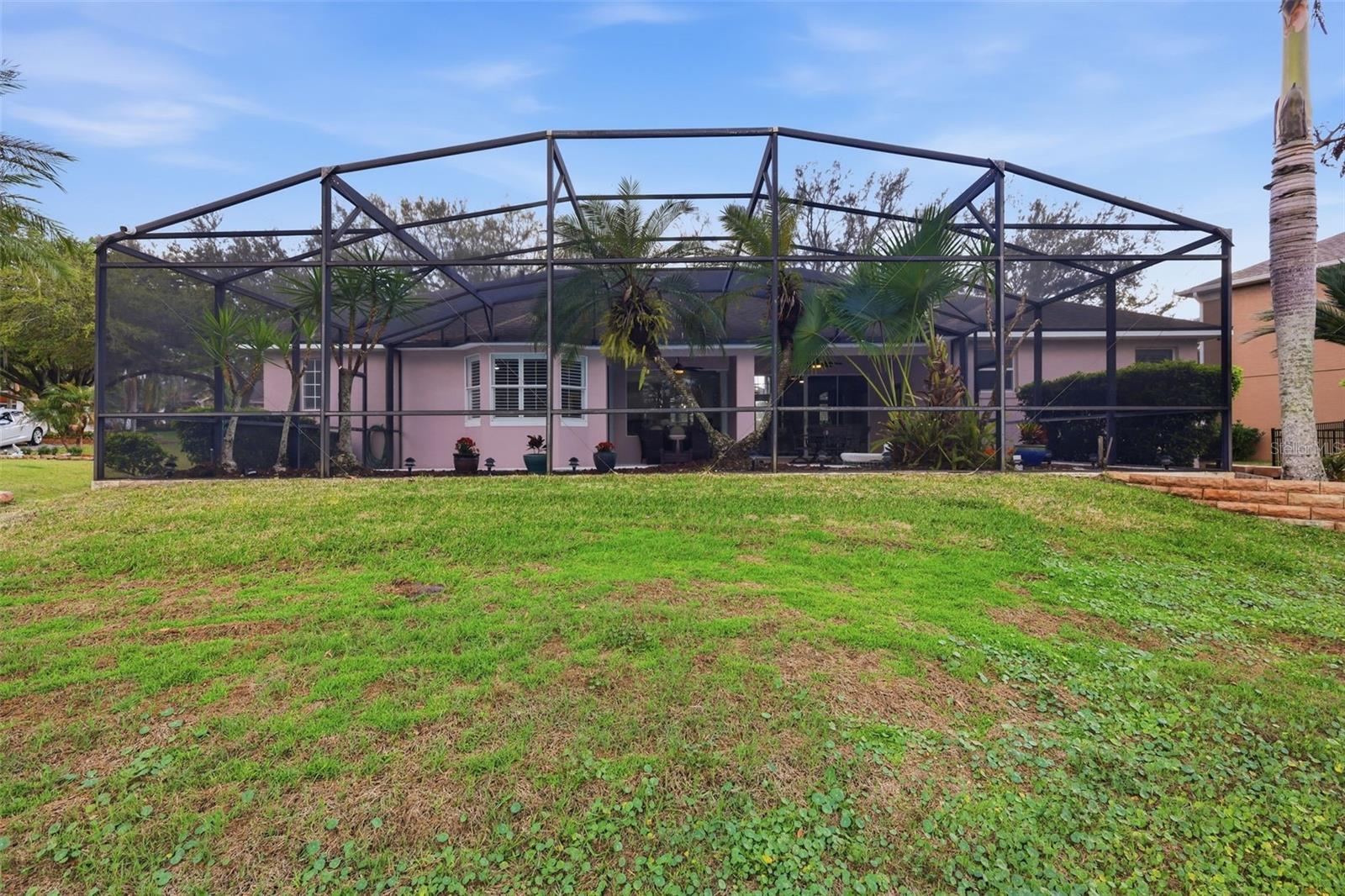 Image 46 of 48 For 131 Bismark Court