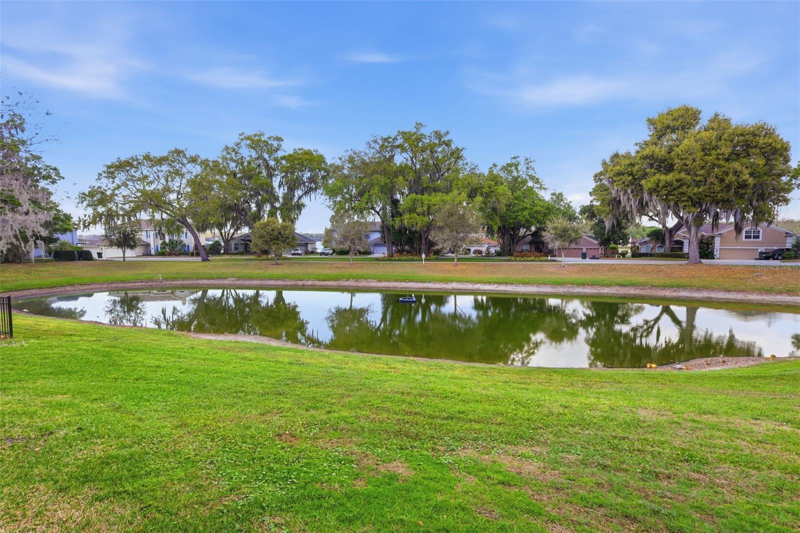 Image 47 of 48 For 131 Bismark Court