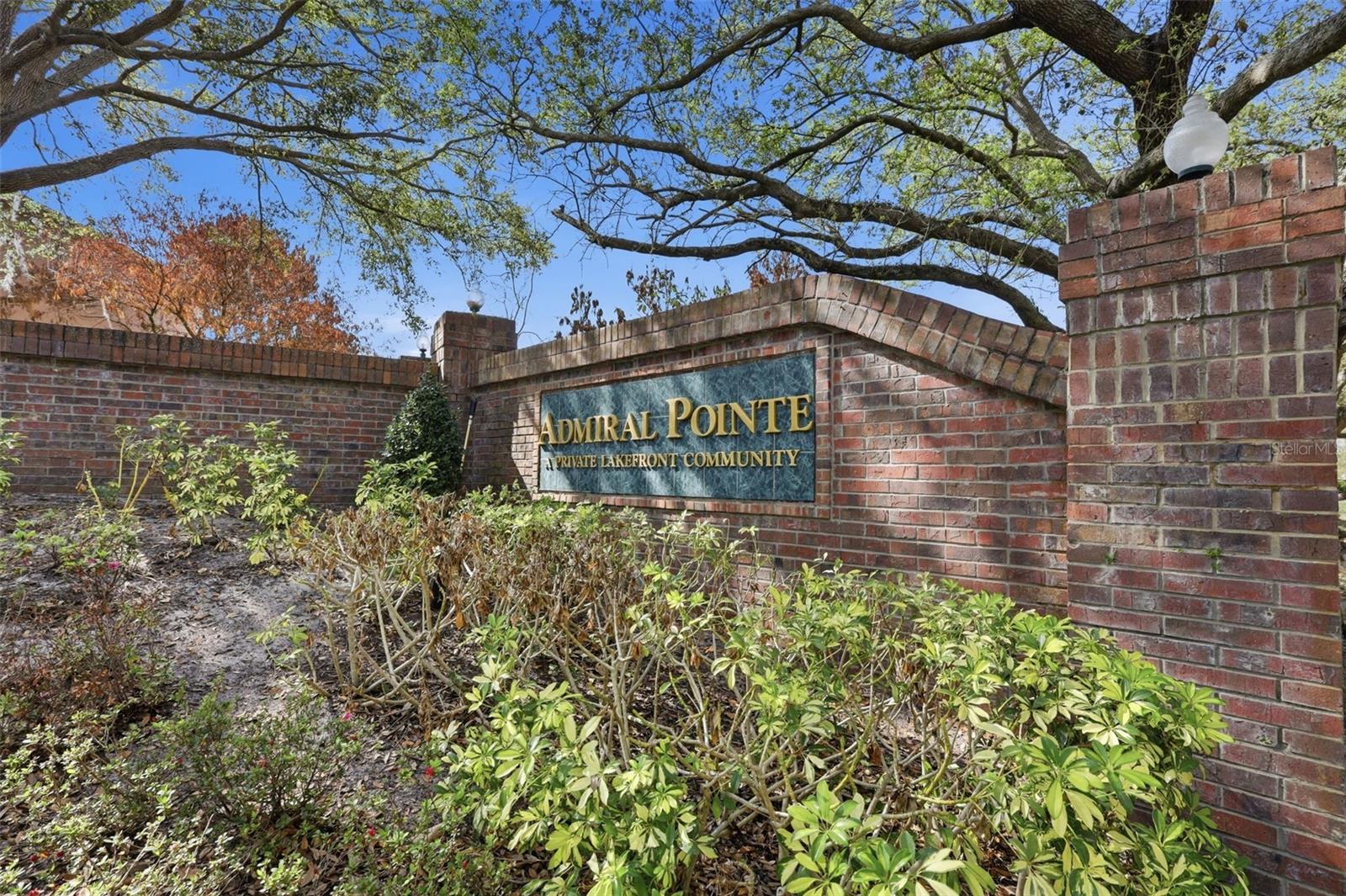 Image 48 of 48 For 131 Bismark Court