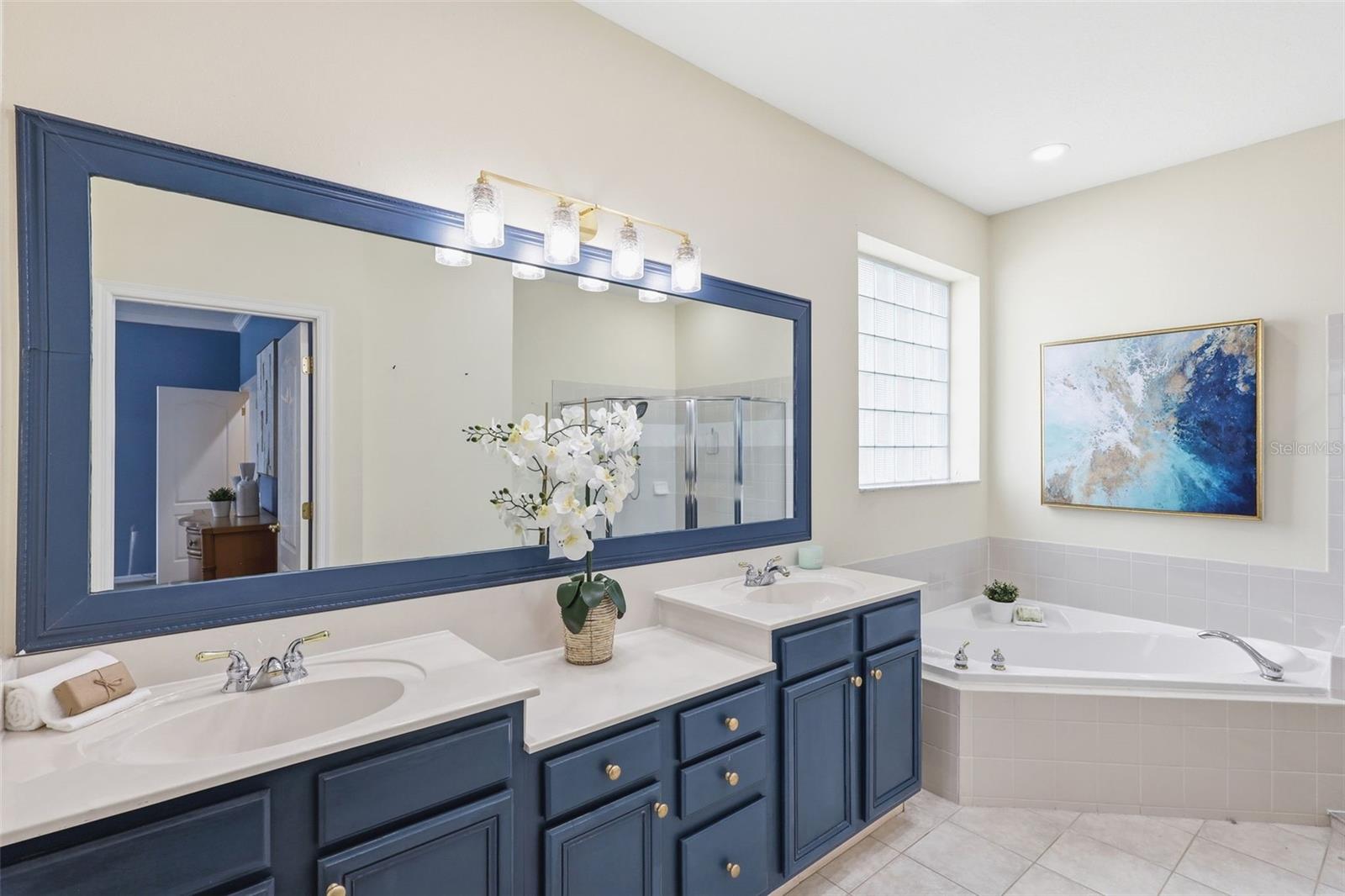 Image 7 of 48 For 131 Bismark Court