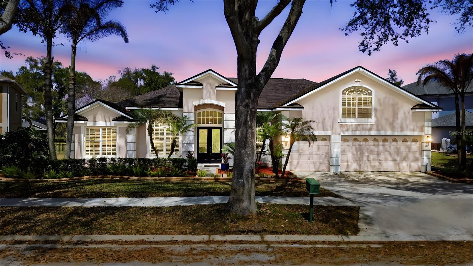 Image 9 of 48 For 131 Bismark Court