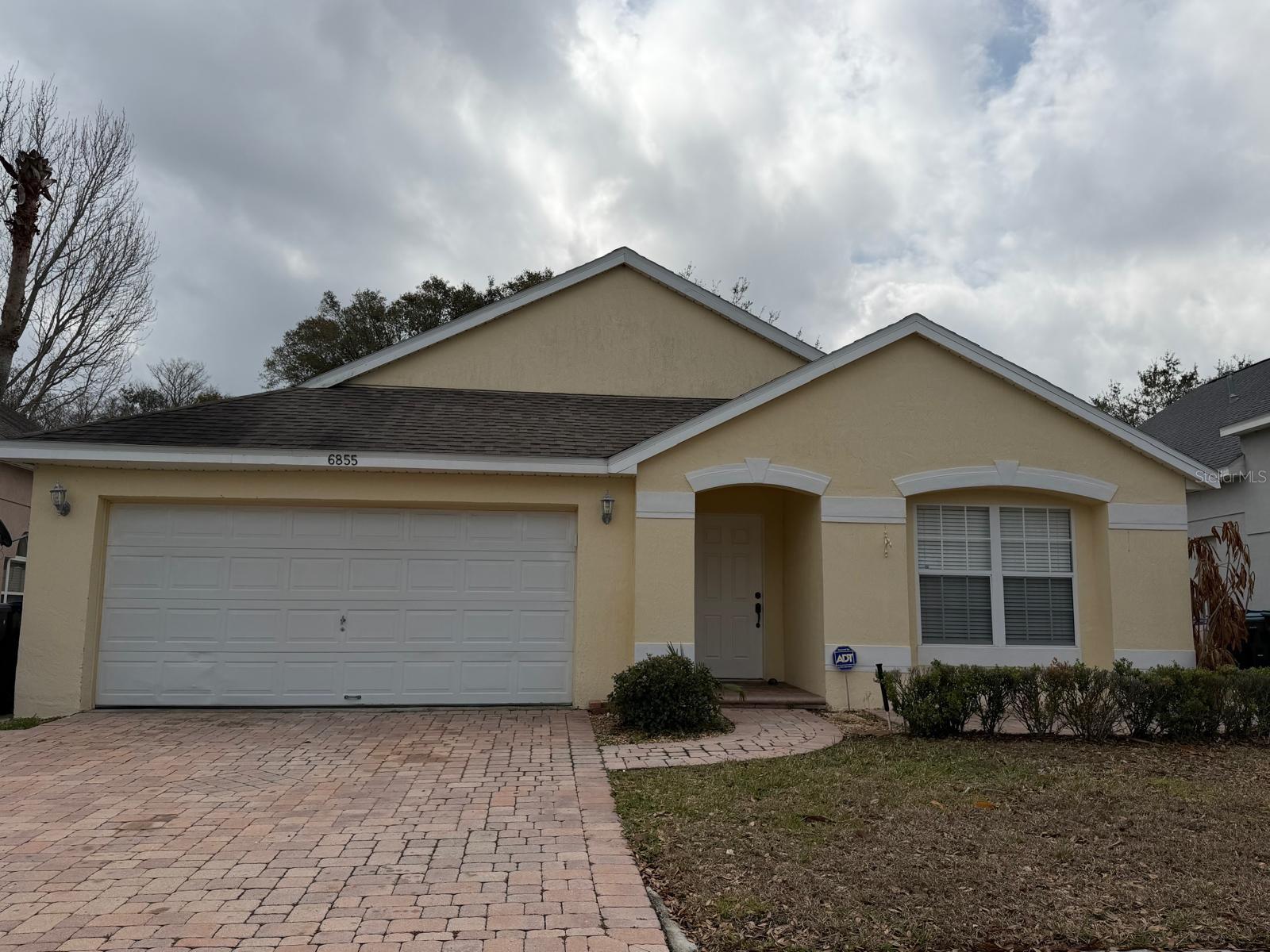 Details for Address Not Provided