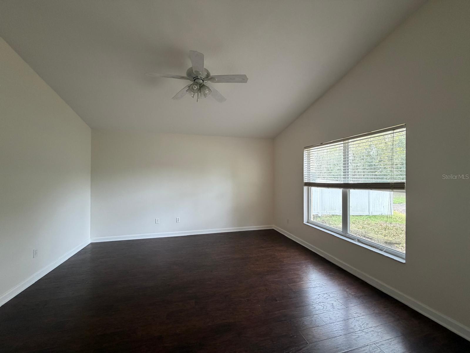 Image 10 of 22 For Address Not Provided