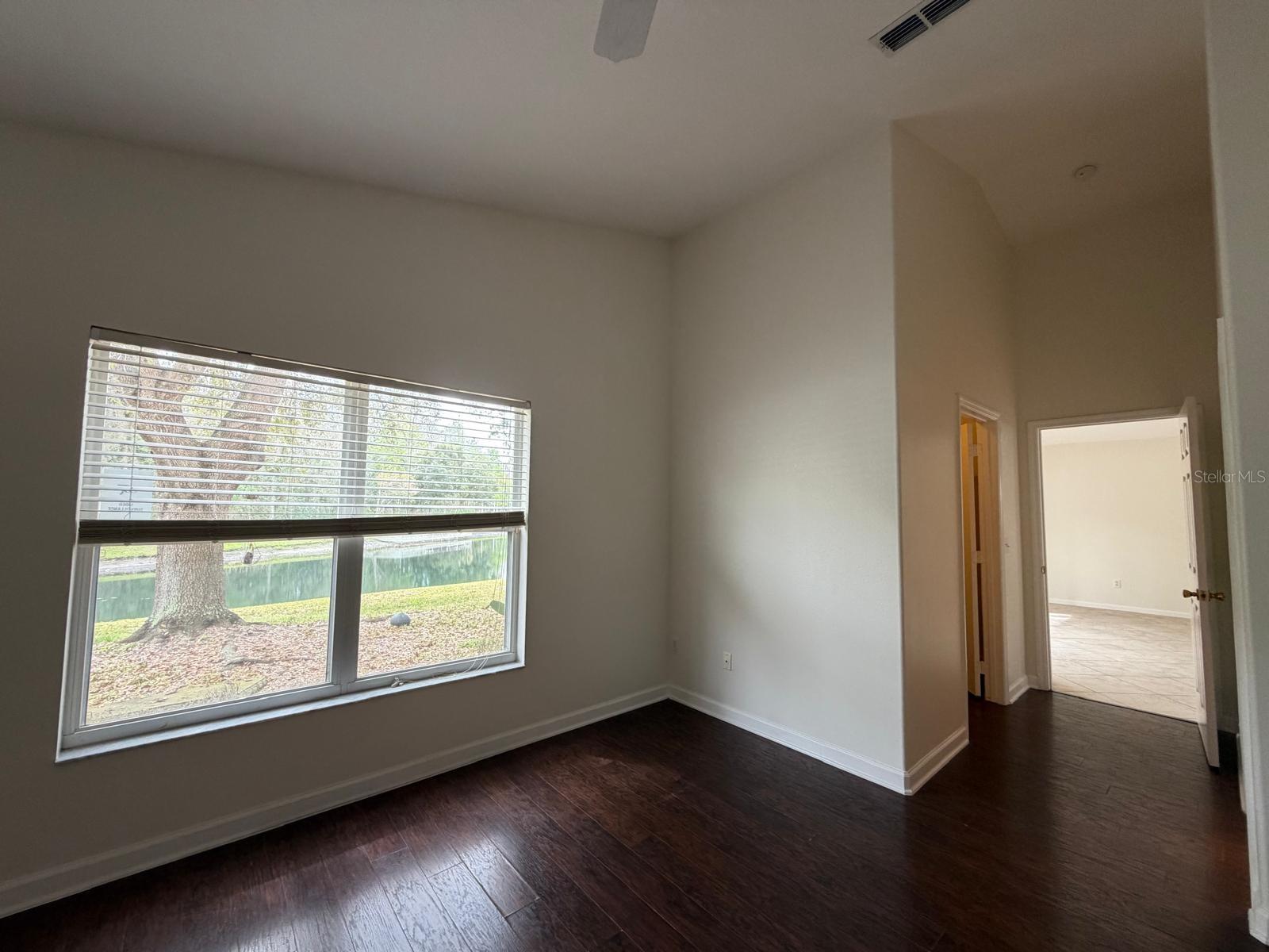 Image 11 of 22 For Address Not Provided