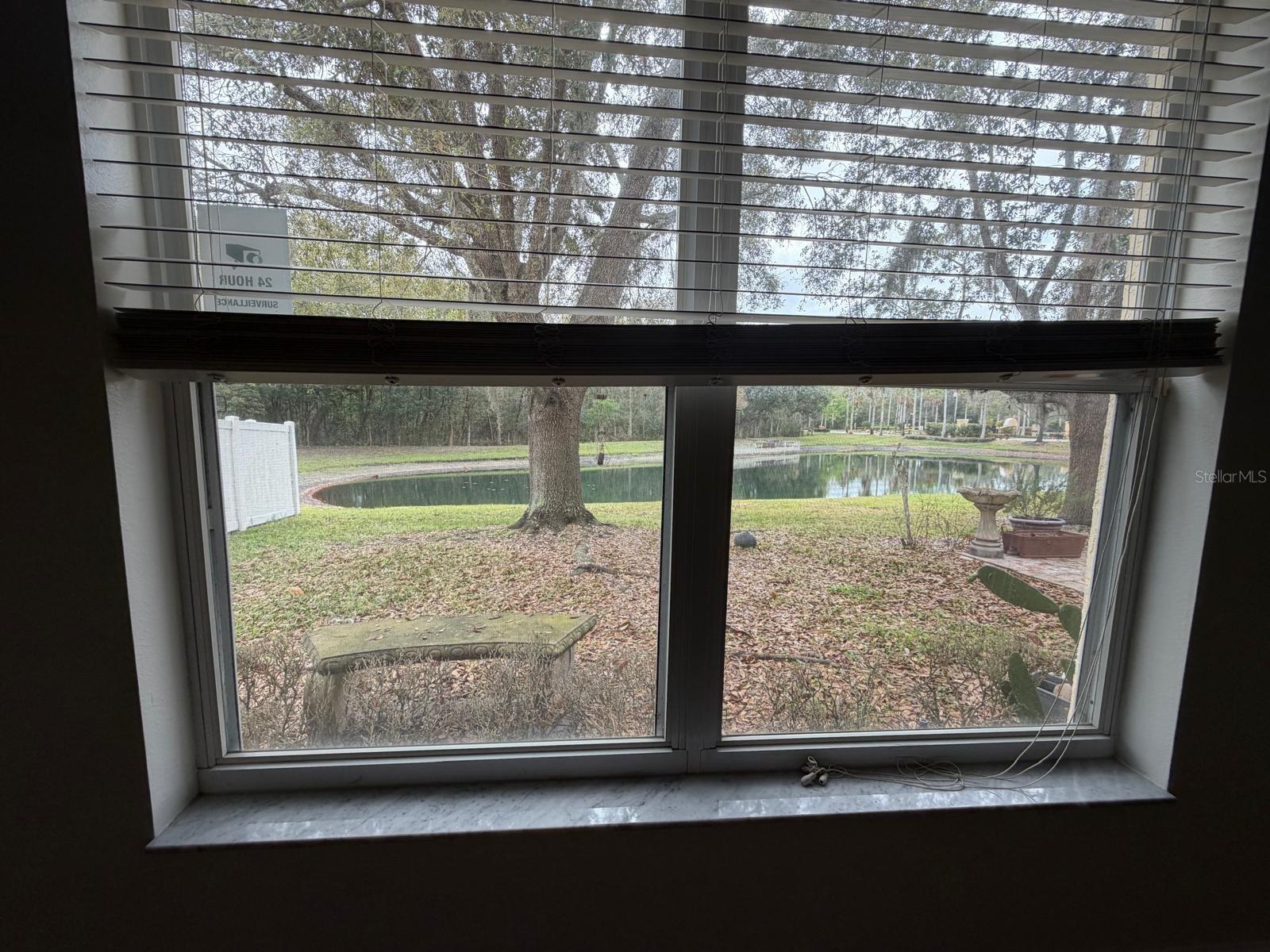 Image 12 of 22 For Address Not Provided