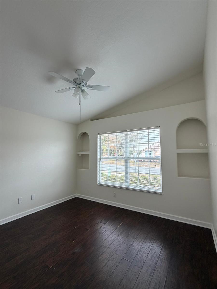 Image 13 of 22 For Address Not Provided