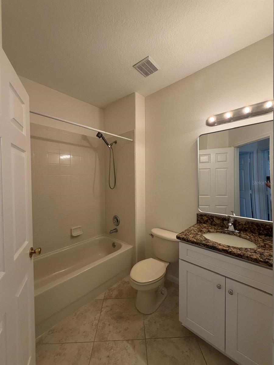 Image 15 of 22 For Address Not Provided