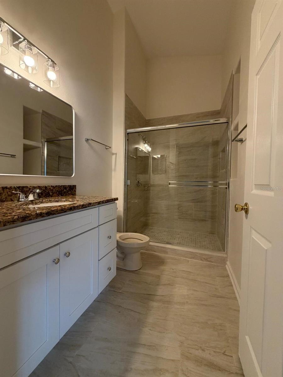 Image 16 of 22 For Address Not Provided