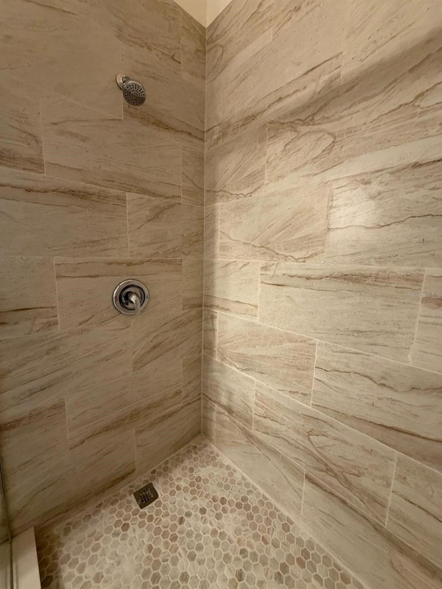 Image 17 of 22 For Address Not Provided