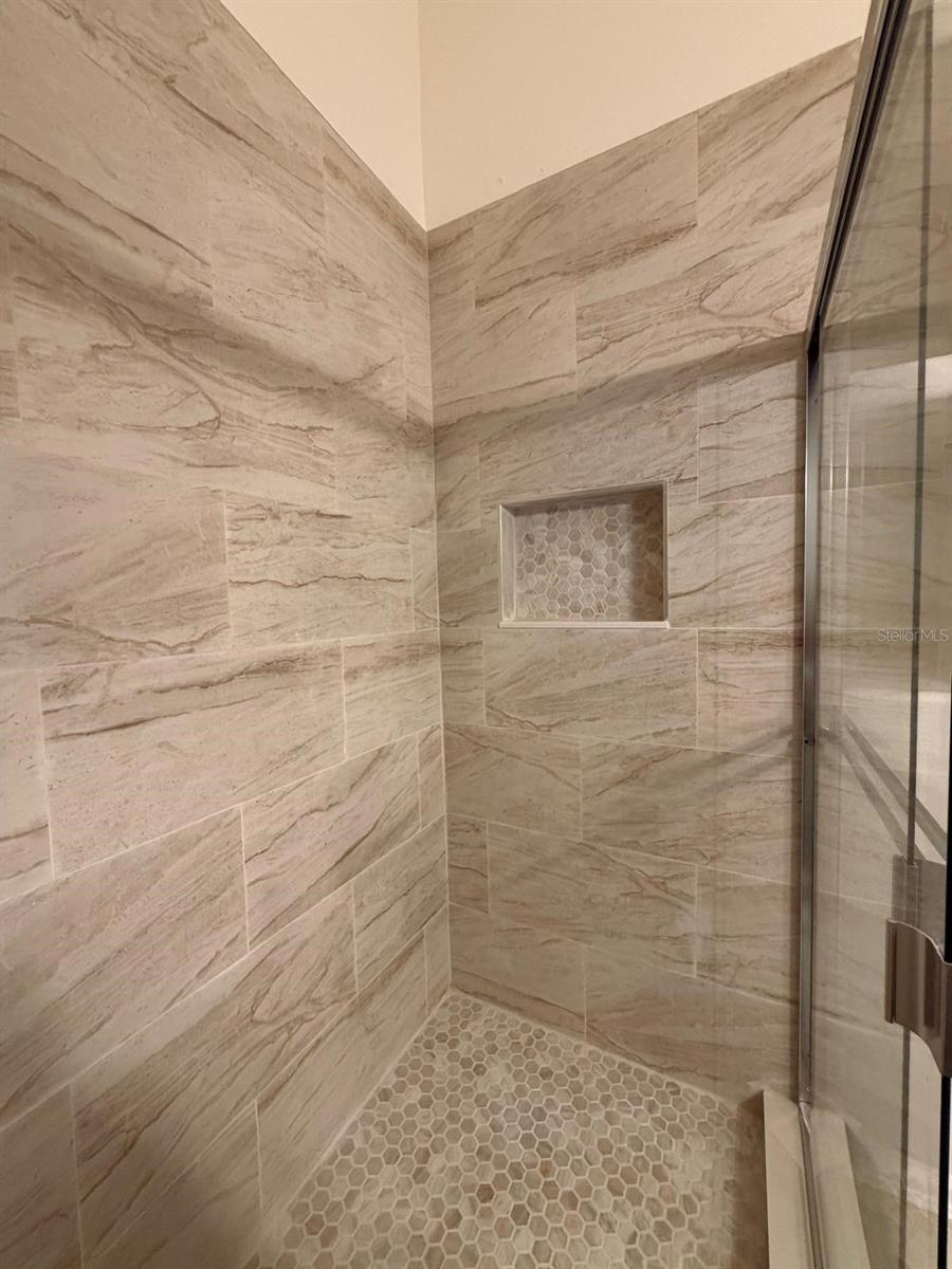 Image 18 of 22 For Address Not Provided