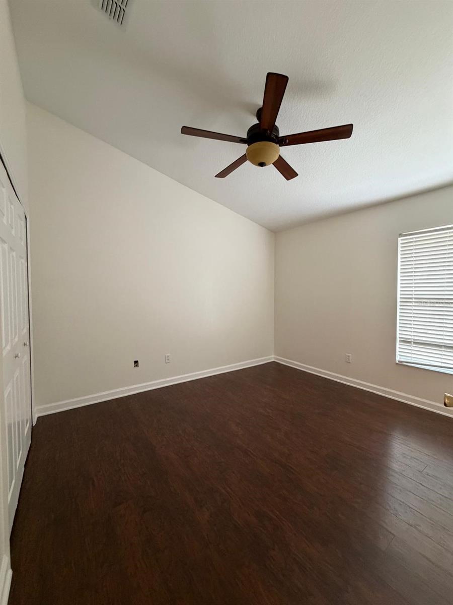 Image 19 of 22 For Address Not Provided