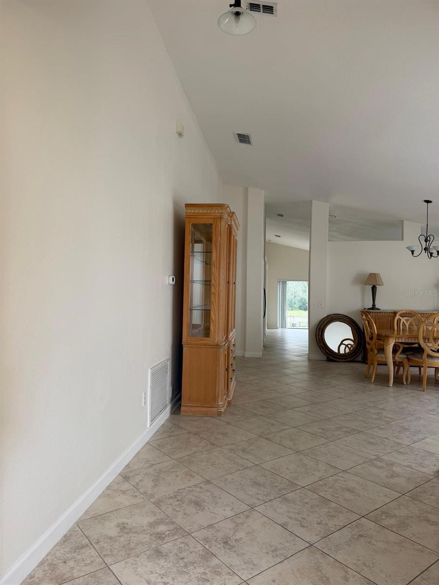 Image 2 of 22 For Address Not Provided