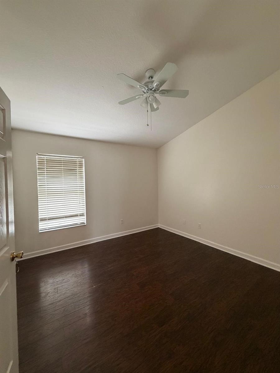 Image 20 of 22 For Address Not Provided