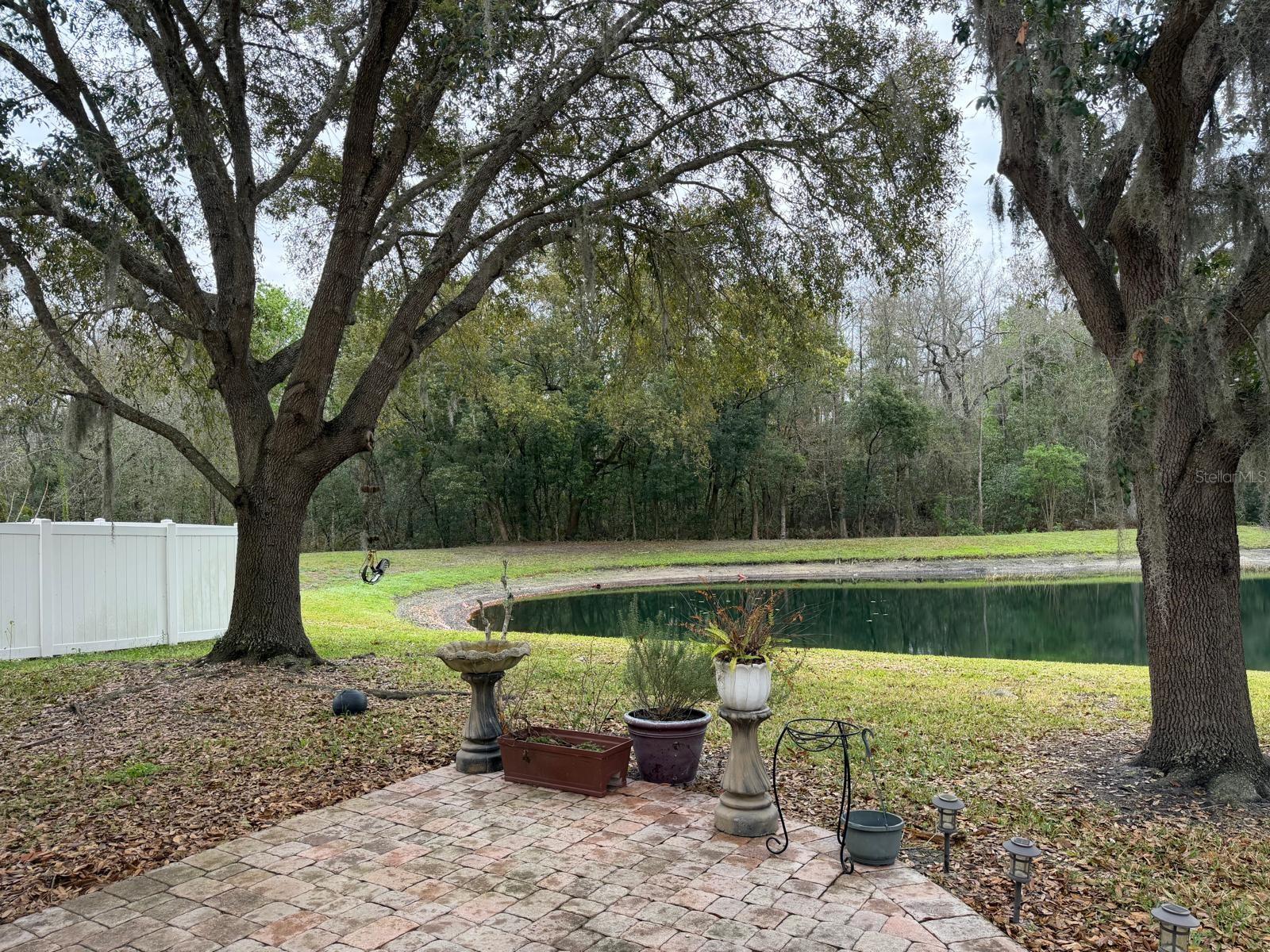 Image 21 of 22 For Address Not Provided