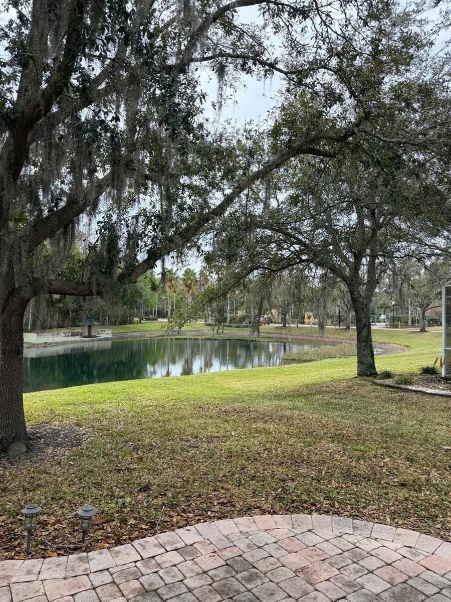 Image 22 of 22 For Address Not Provided