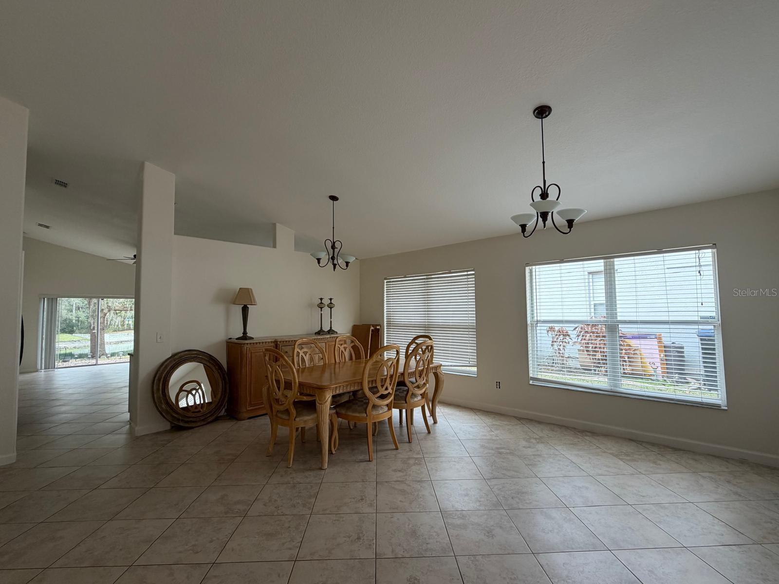 Image 3 of 22 For Address Not Provided