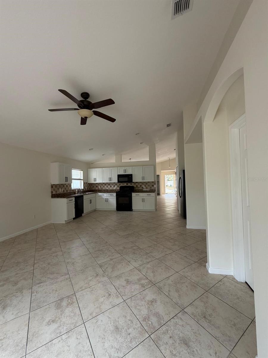 Image 4 of 22 For Address Not Provided