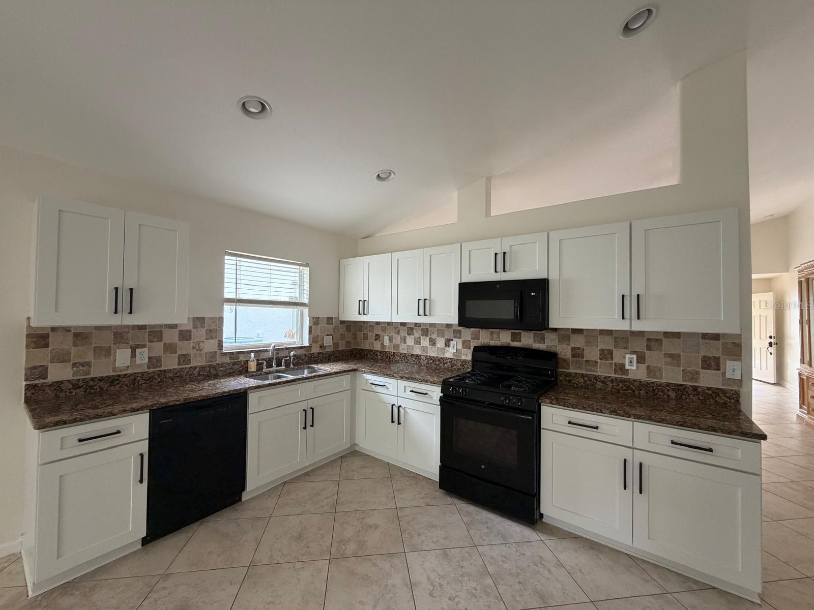 Image 5 of 22 For Address Not Provided