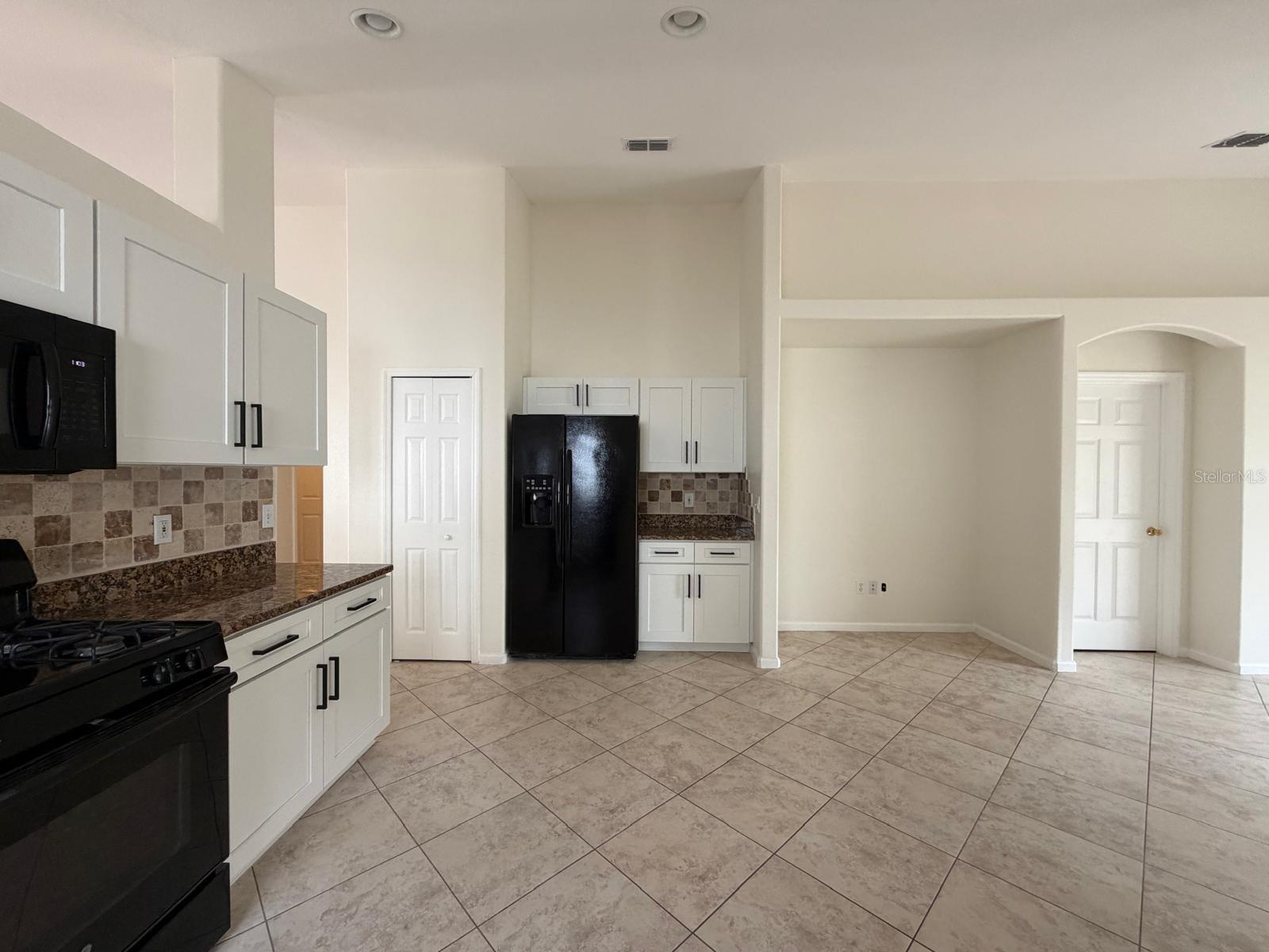 Image 6 of 22 For Address Not Provided