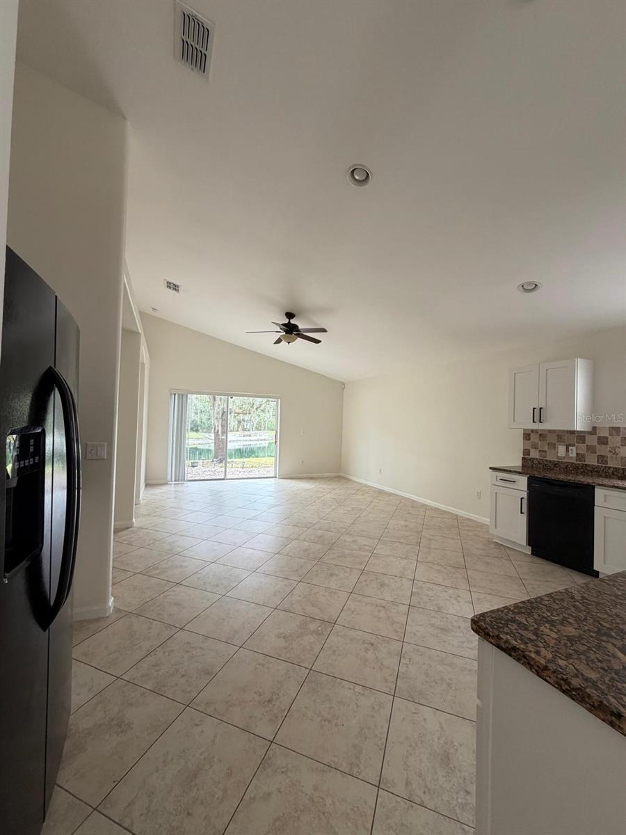 Image 7 of 22 For Address Not Provided