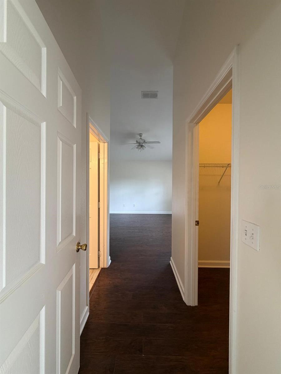 Image 8 of 22 For Address Not Provided