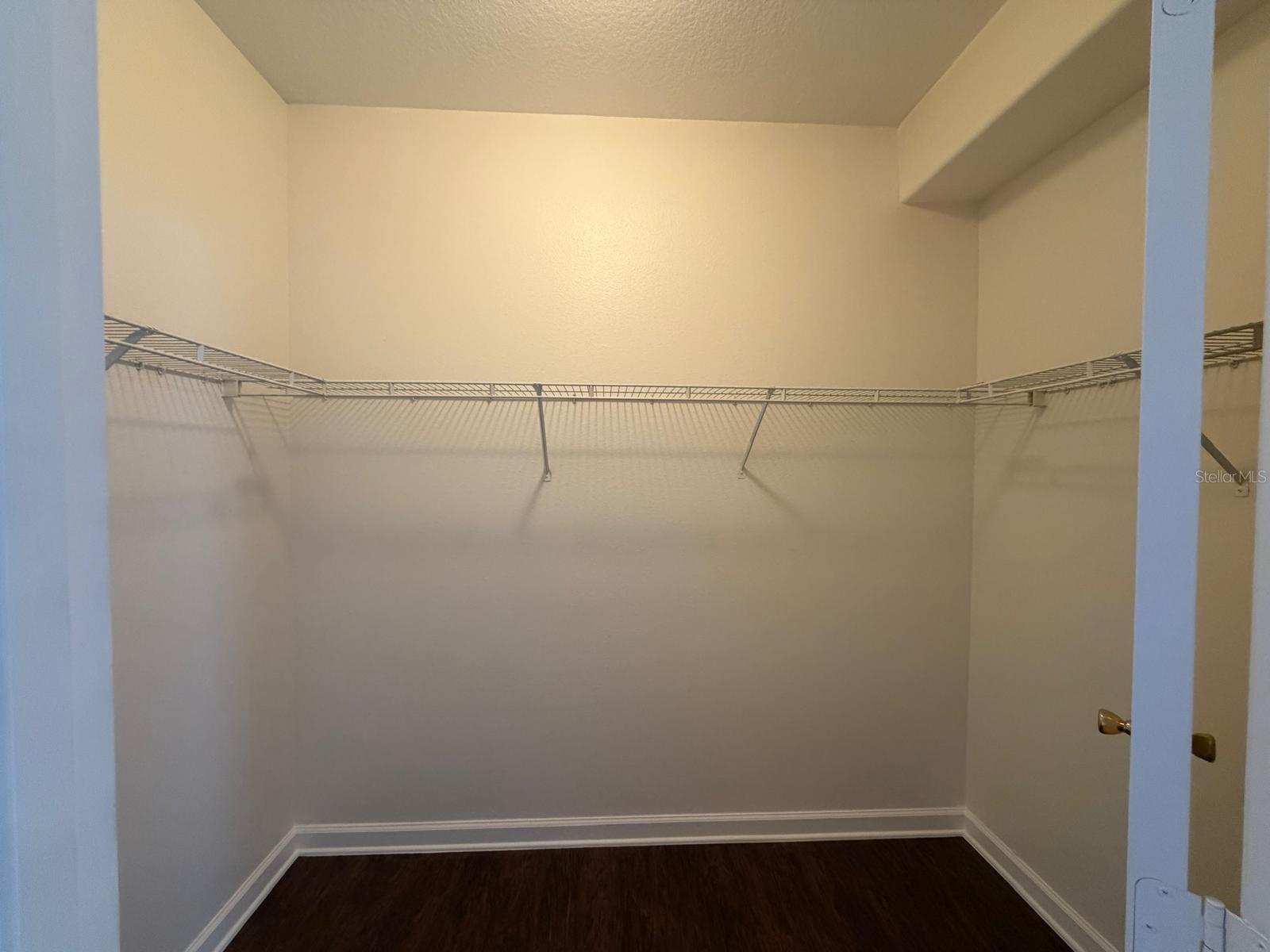 Image 9 of 22 For Address Not Provided