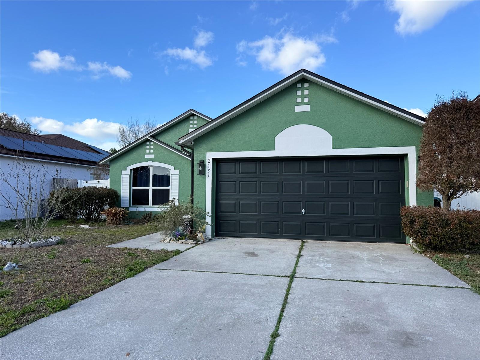 Image 3 of 21 For 2131 Corner School Drive