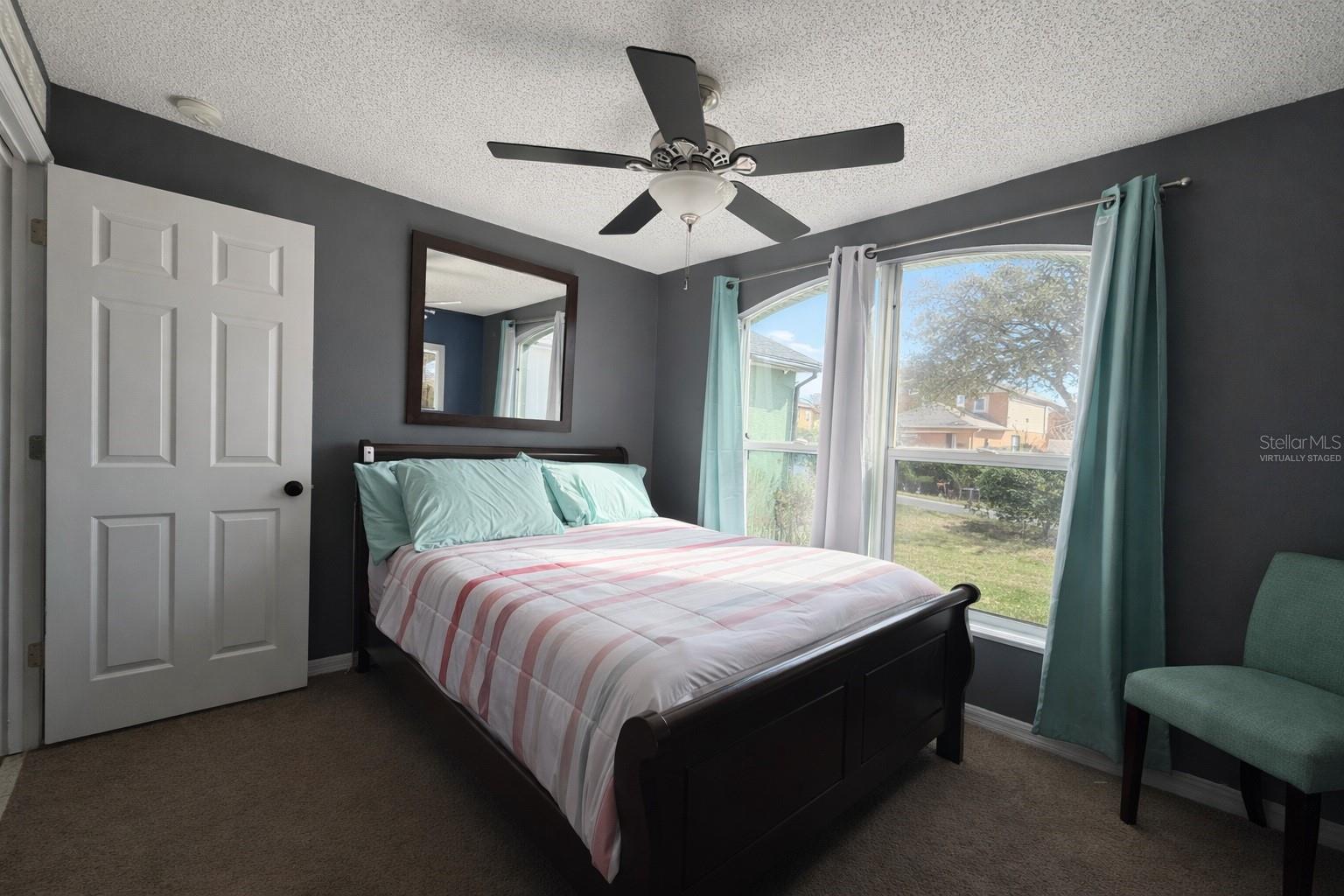 Image 7 of 21 For 2131 Corner School Drive
