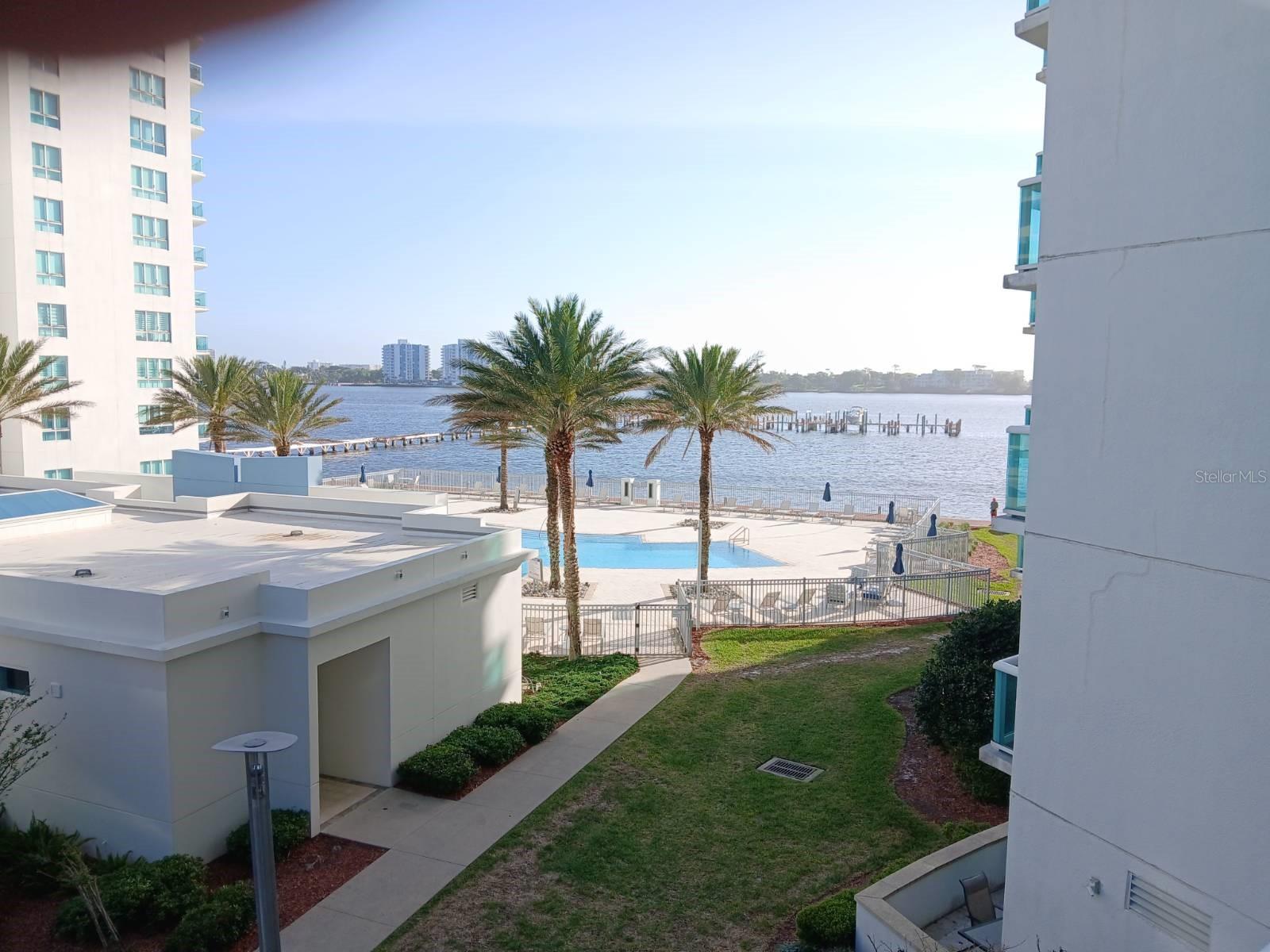 Image 11 of 24 For 231 Riverside Drive 308-1