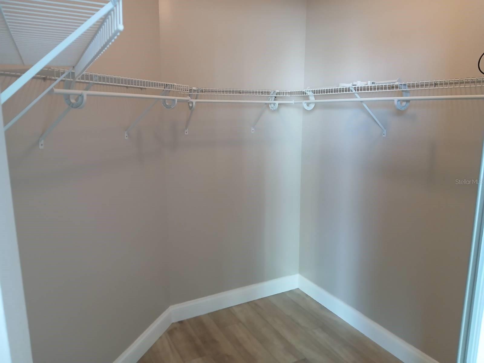 Image 16 of 24 For 231 Riverside Drive 308-1