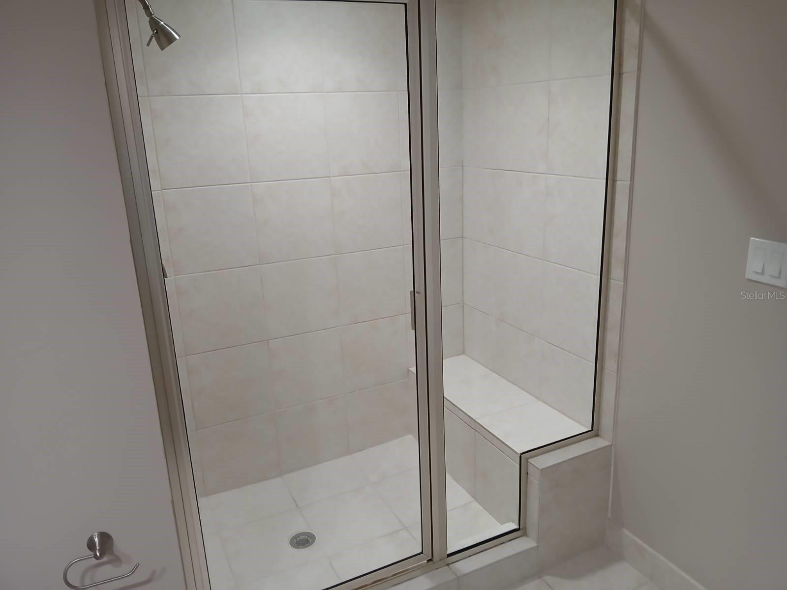 Image 23 of 24 For 231 Riverside Drive 308-1