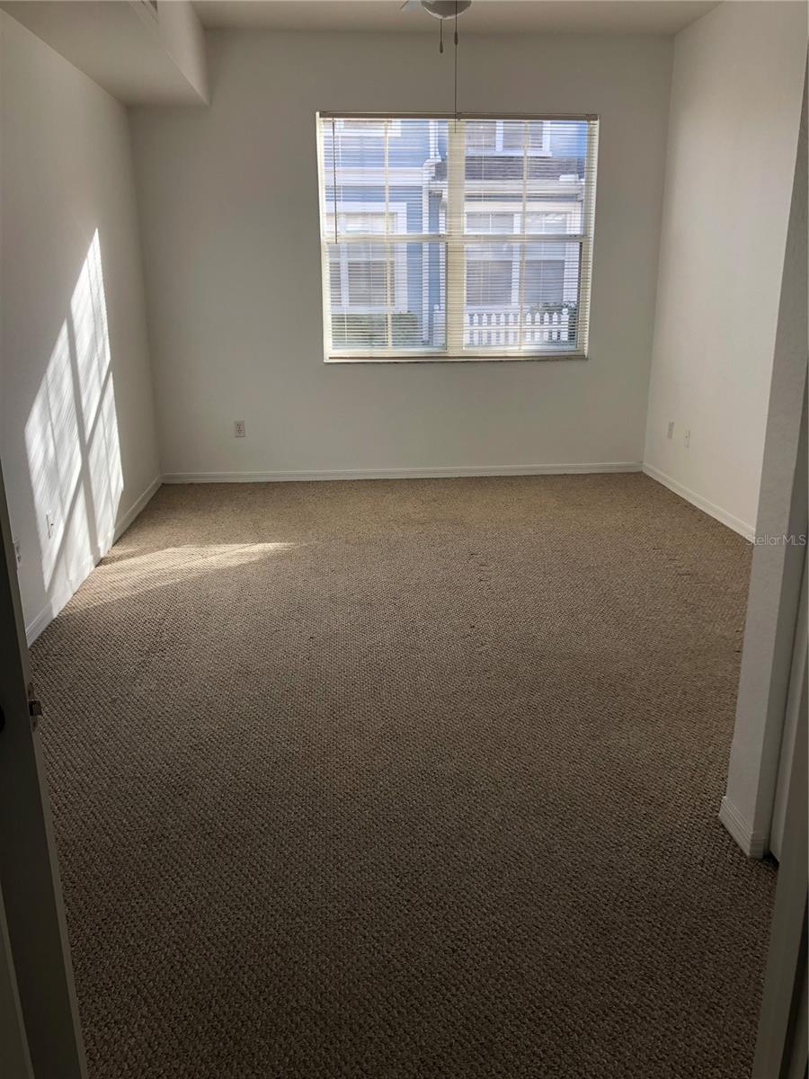 Image 10 of 17 For 4004 Venetian Bay Drive 108