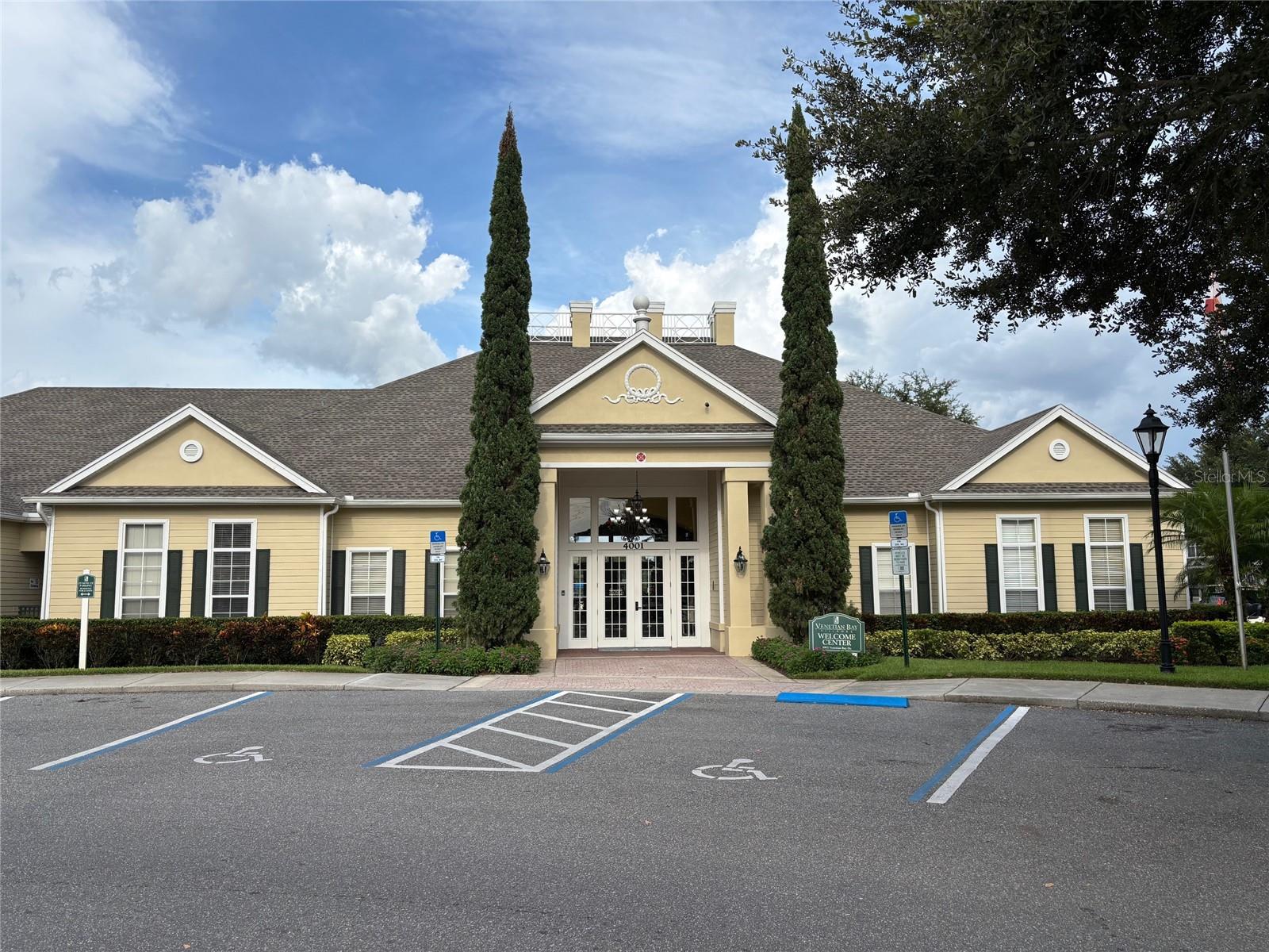 Image 12 of 17 For 4004 Venetian Bay Drive 108