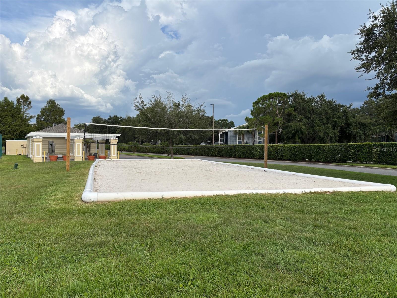 Image 16 of 17 For 4004 Venetian Bay Drive 108