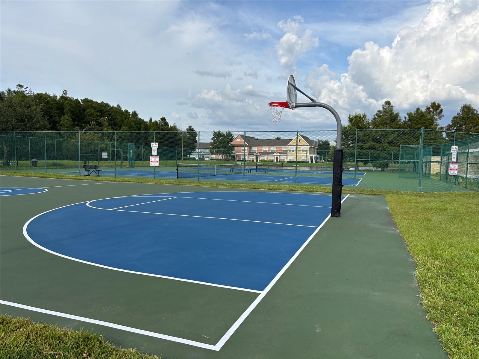 Image 17 of 17 For 4004 Venetian Bay Drive 108