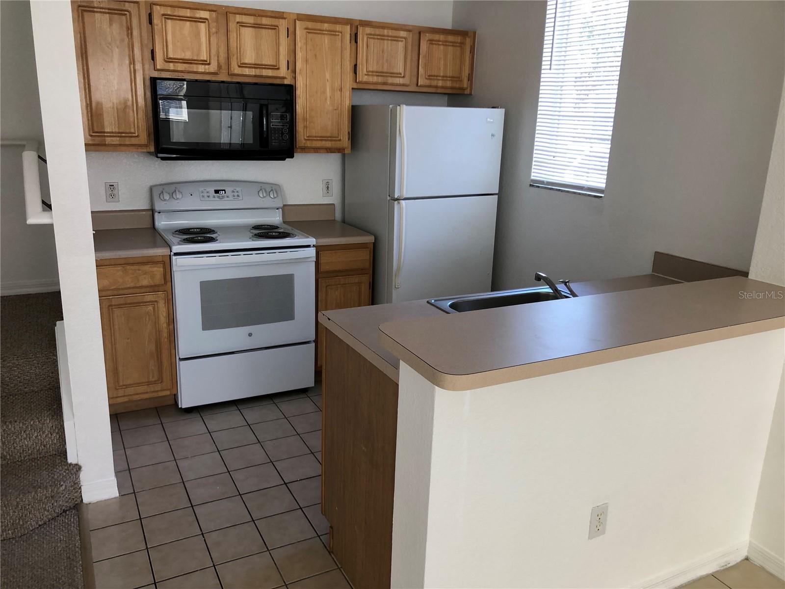 Image 2 of 17 For 4004 Venetian Bay Drive 108