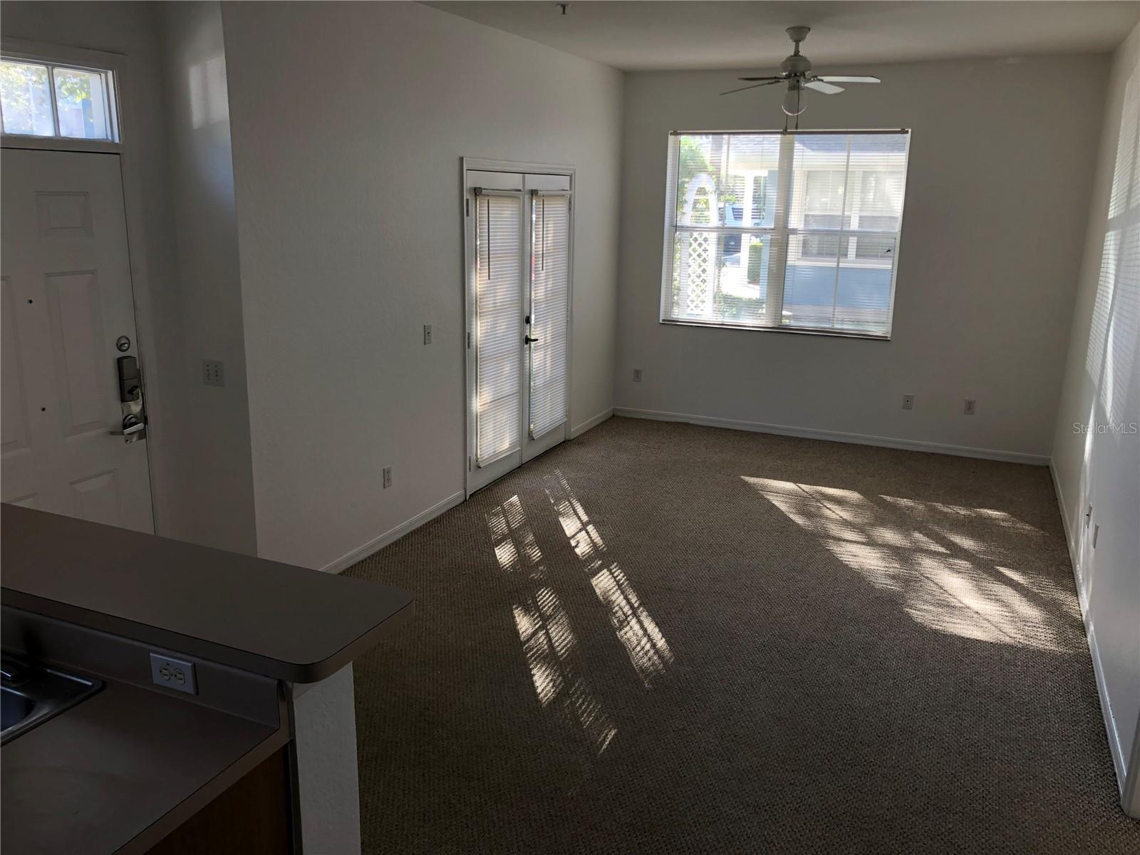 Image 3 of 17 For 4004 Venetian Bay Drive 108