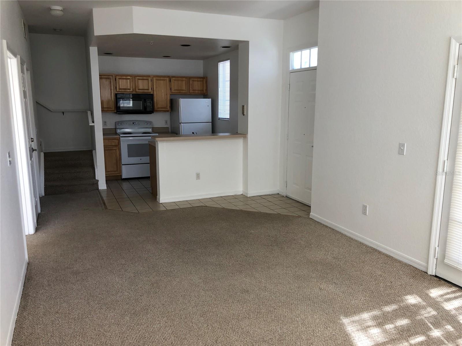 Image 4 of 17 For 4004 Venetian Bay Drive 108