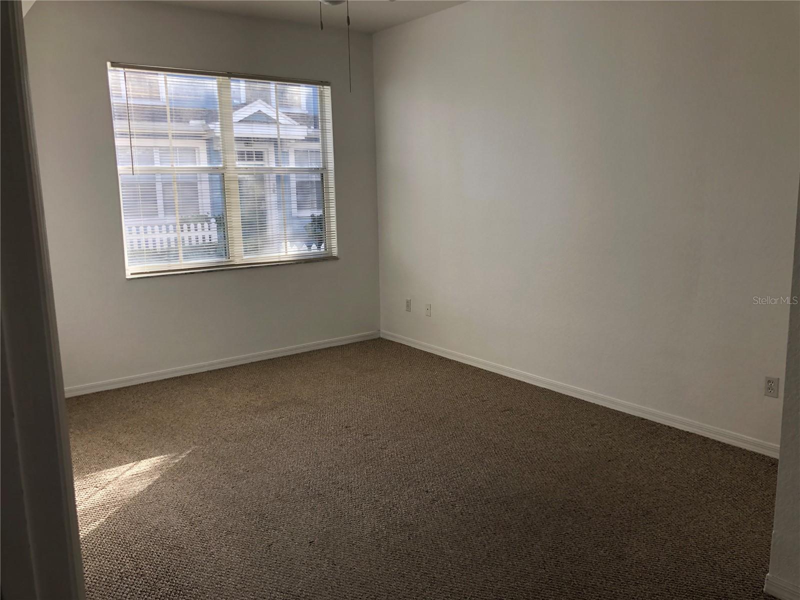 Image 5 of 17 For 4004 Venetian Bay Drive 108