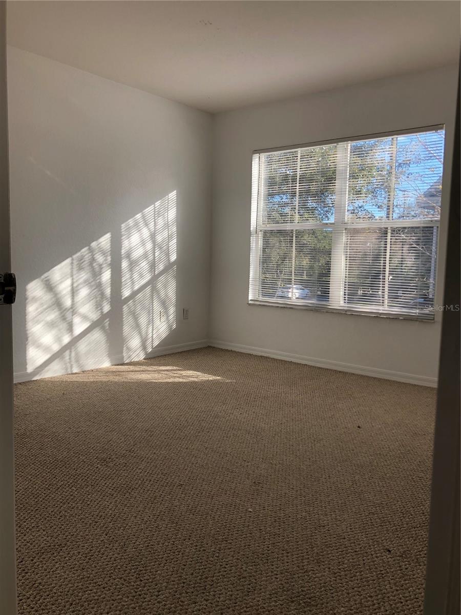 Image 7 of 17 For 4004 Venetian Bay Drive 108