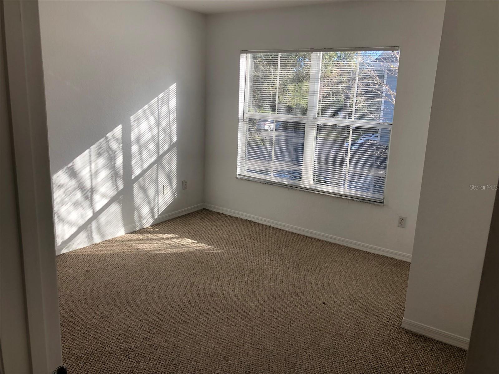 Image 8 of 17 For 4004 Venetian Bay Drive 108