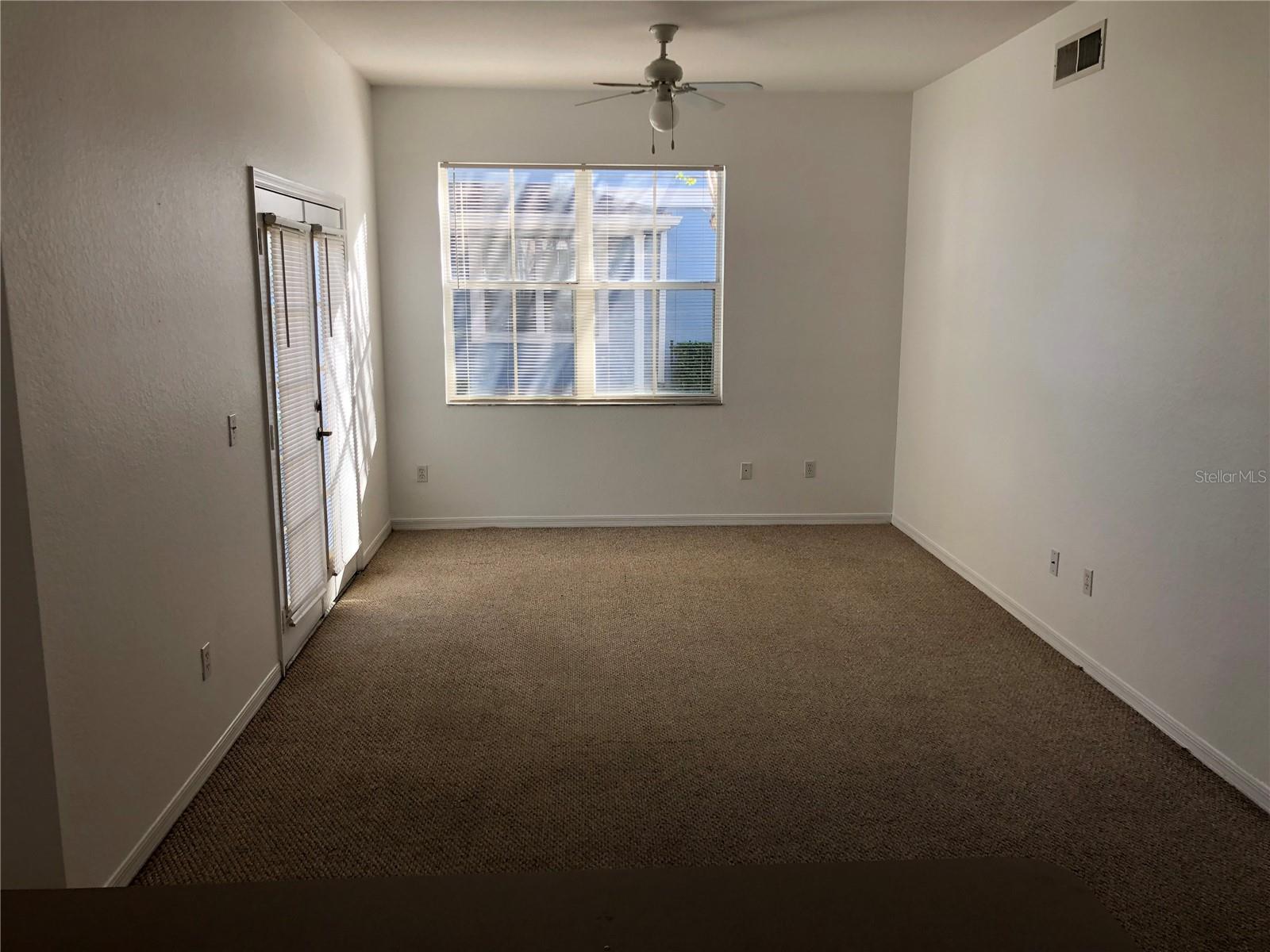 Image 9 of 17 For 4004 Venetian Bay Drive 108