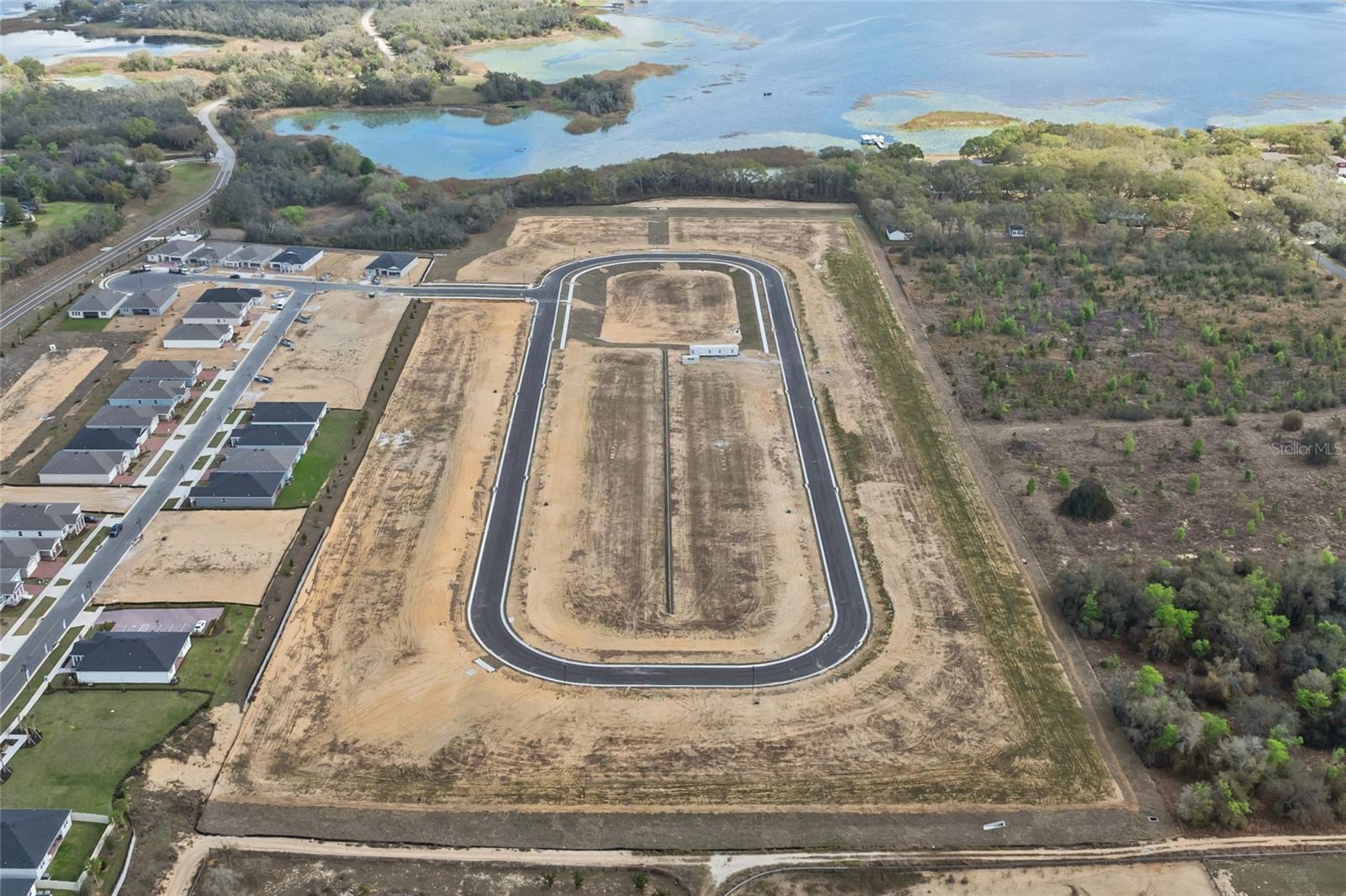 Image 4 of 9 For 3802 Marigold Belle Circle