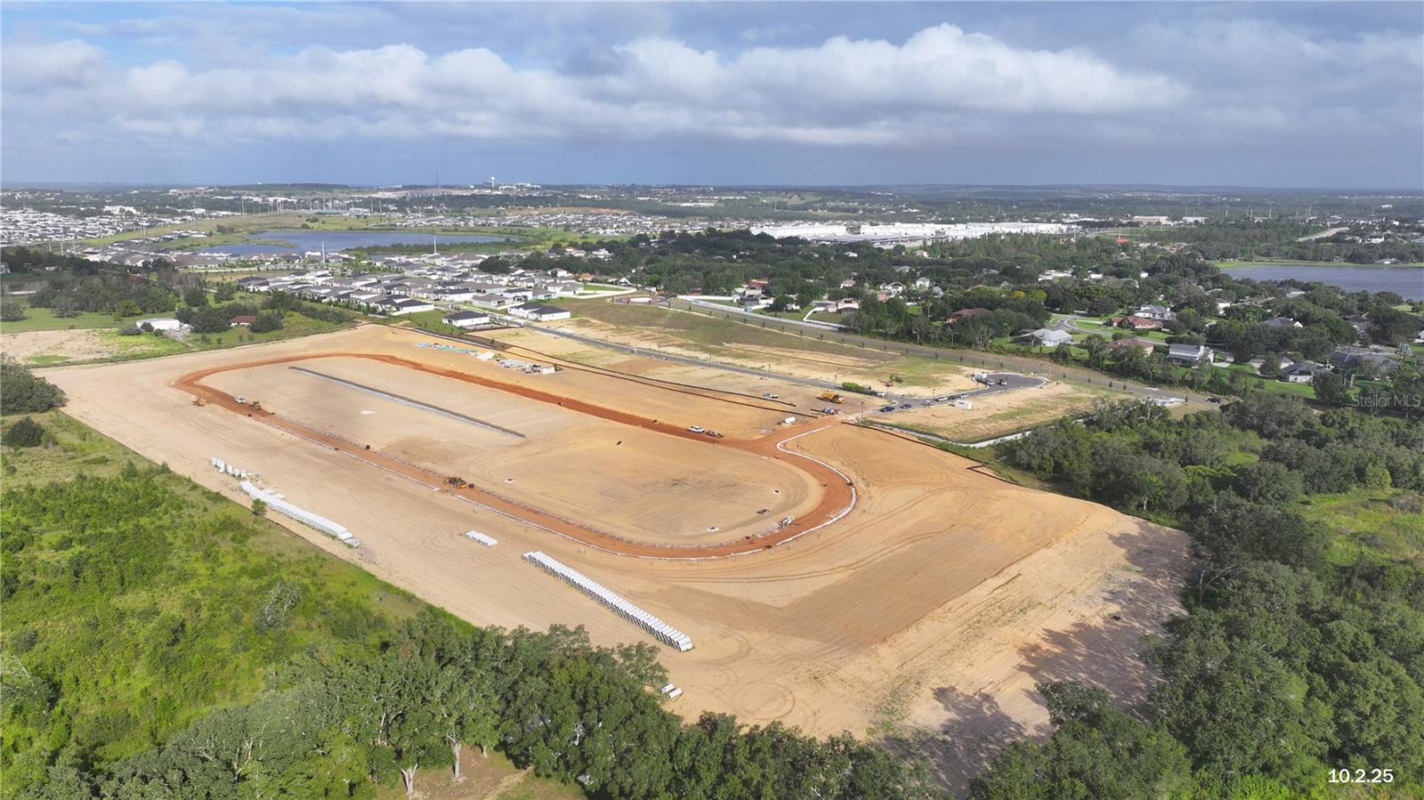 Image 5 of 9 For 3802 Marigold Belle Circle