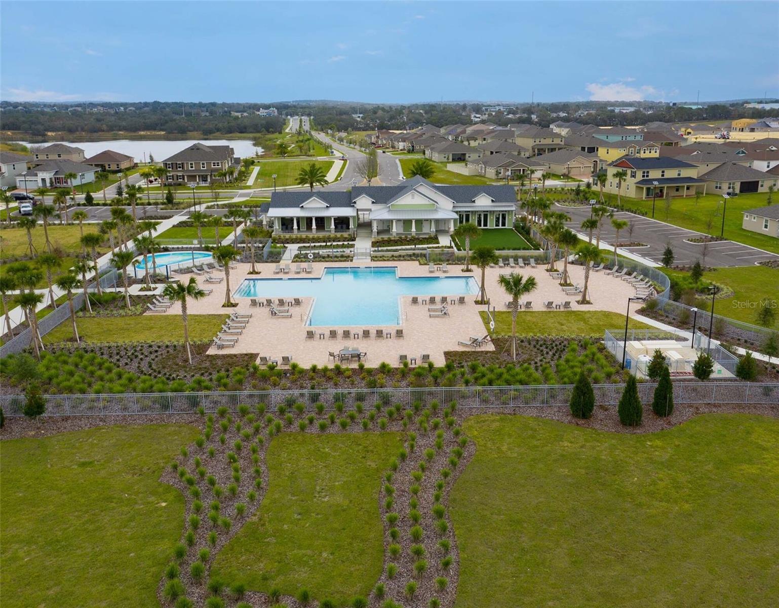 Image 7 of 9 For 3802 Marigold Belle Circle