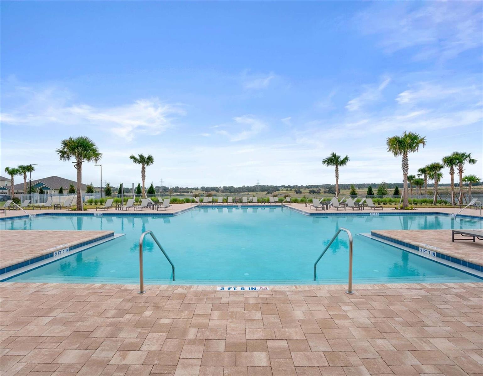 Image 8 of 9 For 3802 Marigold Belle Circle