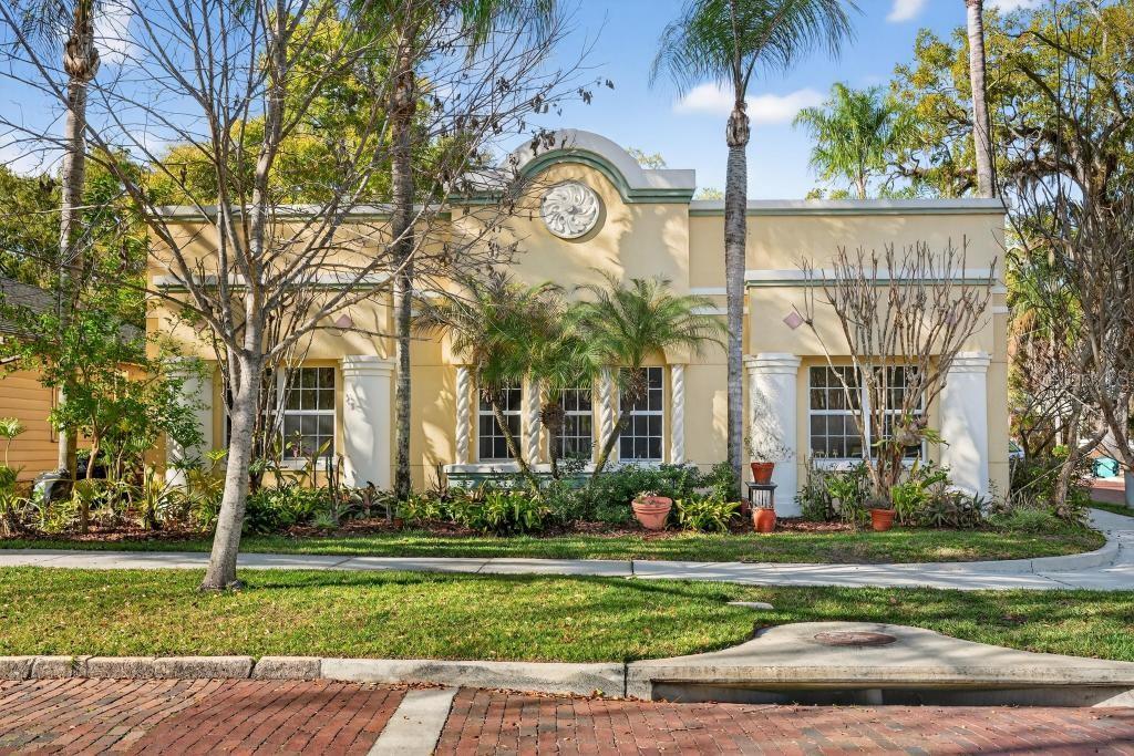 Image 12 of 89 For 548 Hyer Avenue