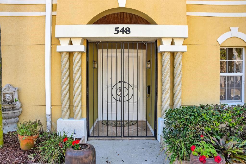 Image 2 of 89 For 548 Hyer Avenue