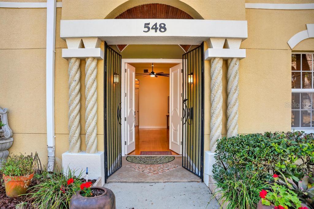 Image 29 of 89 For 548 Hyer Avenue