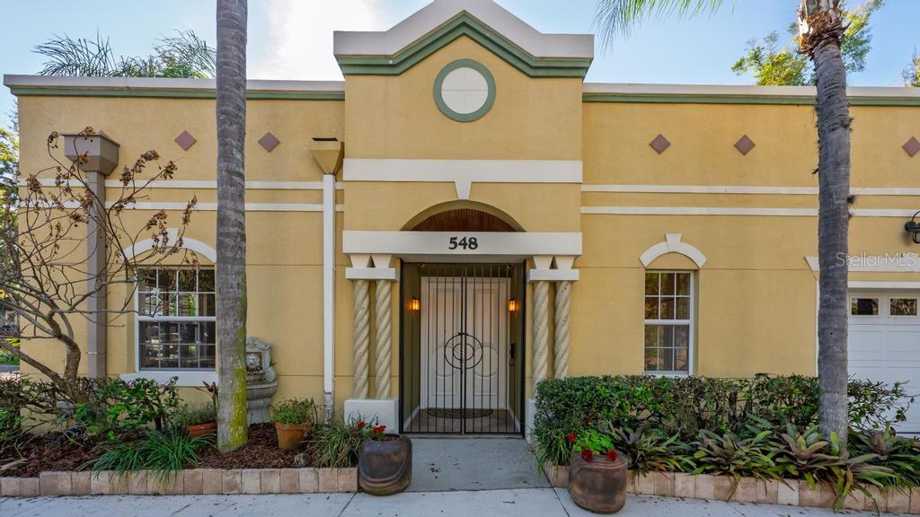 Image 3 of 89 For 548 Hyer Avenue